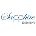Sapphire Eyewear Promo Codes for