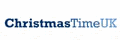 Christmastime UK Promo Codes for