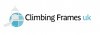 Climbing Frames UK Promo Codes for