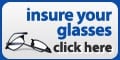 Insure Your Glasses Promo Codes for