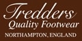 Tredders Promo Codes for