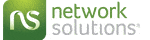 Network Solutions Promo Codes for