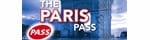 Paris Pass Promo Codes for