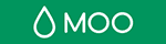 Moo.com Promo Codes for
