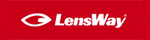 Lensway Promo Codes for