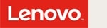 Lenovo Promo Codes for