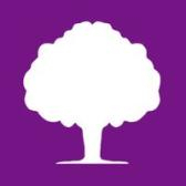 PurpleCV Promo Codes for