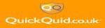 QuickQuid Online Discount Promo Codes for
