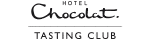 Chocolate Tasting Club Promo Codes for