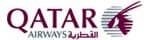 Qatar Airways Promo Codes for