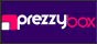 PrezzyBox Promo Codes for