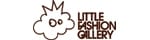 Little Fashion Gallery Promo Codes for