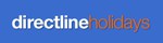 Directline Holidays Promo Codes for