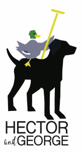 Hector and George Promo Codes for