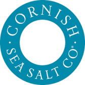 Cornish Sea Salt Promo Codes for