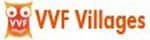 VVF Villages Promo Codes for