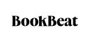 BookBeat Promo Codes for