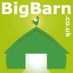 Big Barn Promo Codes for