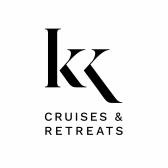 Killing Kittens Cruises Promo Codes for
