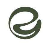 Evelyn Health Promo Codes for