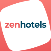 Zen Hotels Promo Codes for