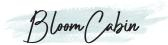 Bloomcabin Promo Codes for