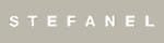 Stefanel Promo Codes for