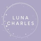 Luna Charles Promo Codes for
