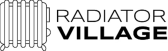 Radiator Village Promo Codes for