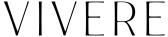 Vivere London Promo Codes for