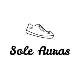 Soleauras Promo Codes for