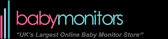 BabyMonitorsDirect.co.uk Promo Codes for