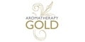 Aromatherapy Gold Promo Codes for