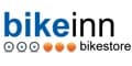 Bikeinn Promo Codes for