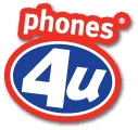 Phones4U Promo Codes for
