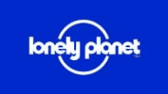 Lonely Planet Publications Promo Codes for