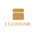 EGOHOME Promo Codes for