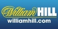William Hill Promo Codes for