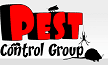 Pest Control Group Promo Codes for