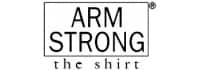 Armstrong Shirts Promo Codes for