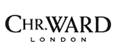 Christopher Ward London Promo Codes for