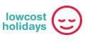 Low Cost Holidays (Ireland) Promo Codes for