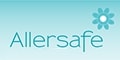 AllerSafe Promo Codes for