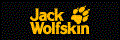 Jack Wolfskin Promo Codes for