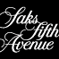 Saks Fifth Avenue Promo Codes for