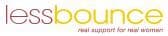 LessBounce Promo Codes for