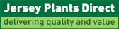 Jersey Plants Direct Promo Codes for