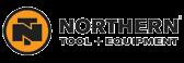 Northern Tool UK Promo Codes for