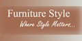 Furniture Style Online  Promo Codes for
