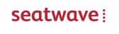 Seatwave.com Promo Codes for